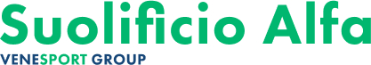 Suolificio Alfa